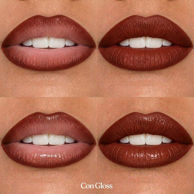 Sassy Lip Pen