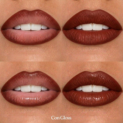 Sassy Lip Pen