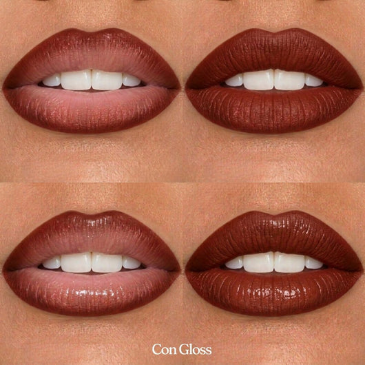 Sassy Lip Pen
