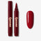 Ruby Nail Pen