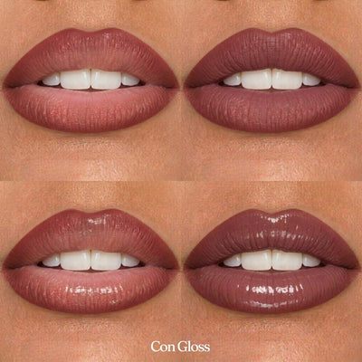 Ripe Lip Pen
