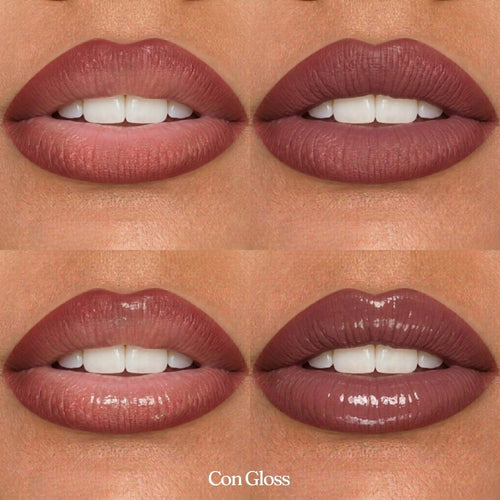 Ripe Lip Pen
