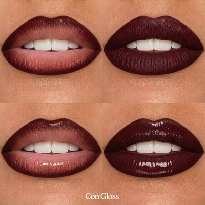 Cherry Lip Pen