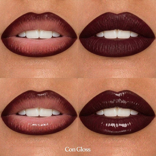Cherry Lip Pen