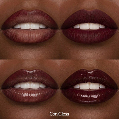 Cherry Lip Pen