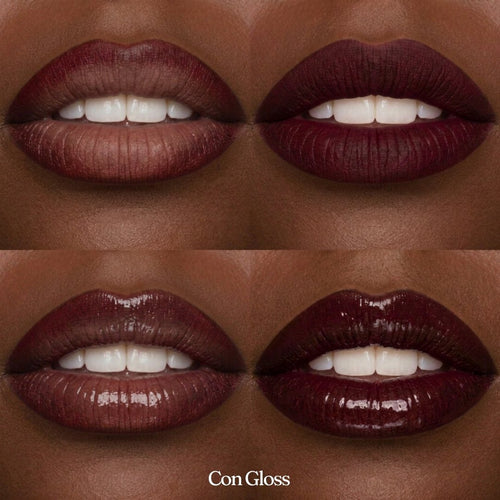 Cherry Lip Pen