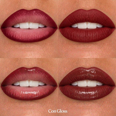 Juicy Lip Pen