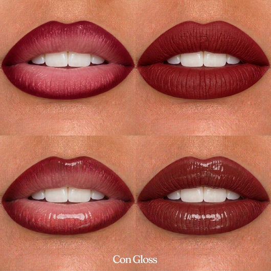 Juicy Lip Pen