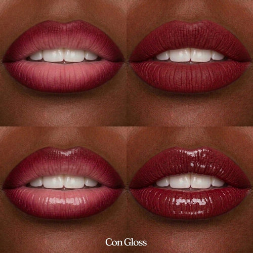 Juicy Lip Pen