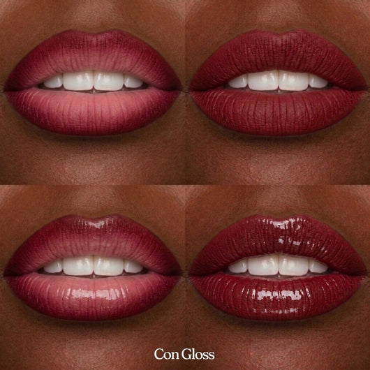 Juicy Lip Pen