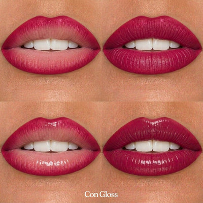 Yummy Lip Pen