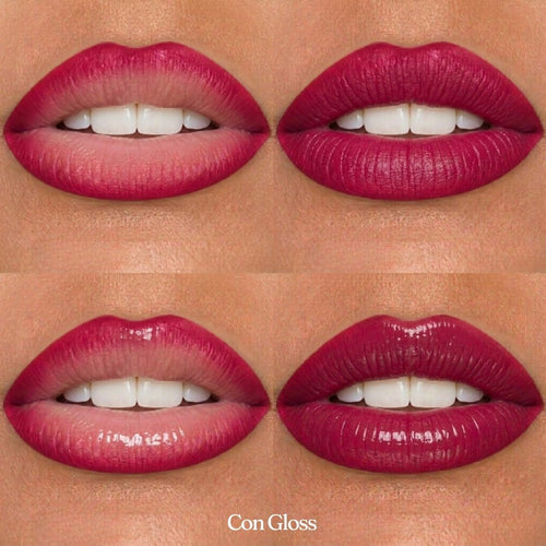 Yummy Lip Pen