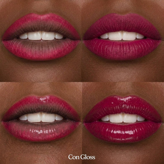 Yummy Lip Pen