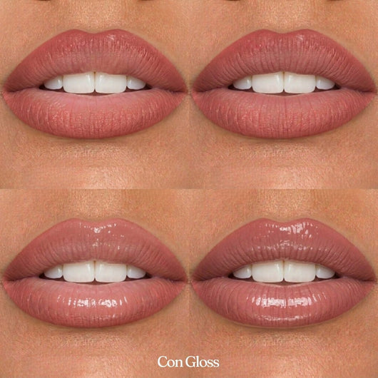 Bubble Lip Pen