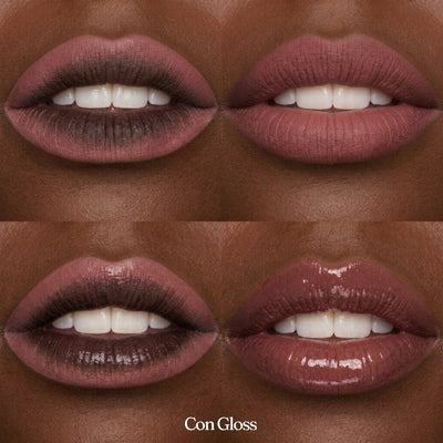 Bubble Lip Pen