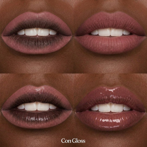 Bubble Lip Pen