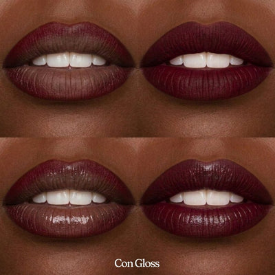 Plush Lip Pen