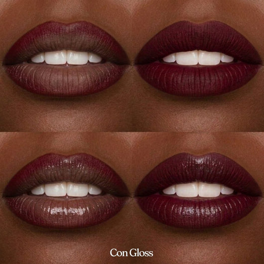 Plush Lip Pen
