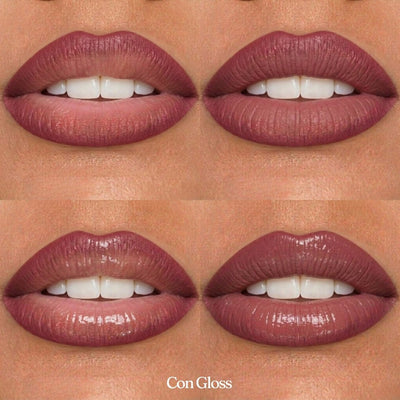 Dreamy Lip Pen