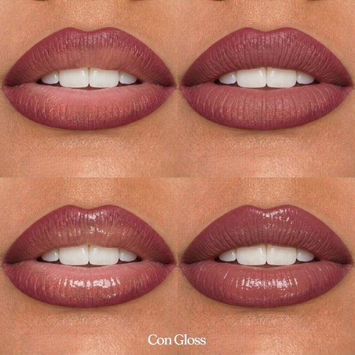 Dreamy Lip Pen