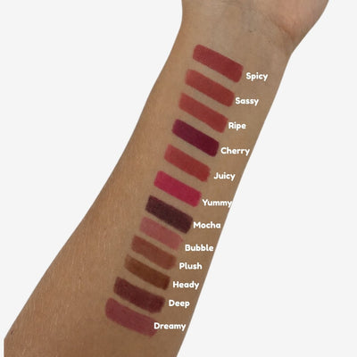 Dreamy Lip Pen