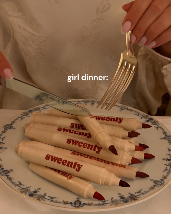 @sweenlyit