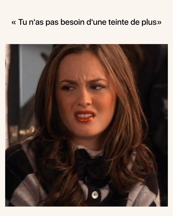 @sweenlyit