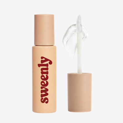 gloss-1