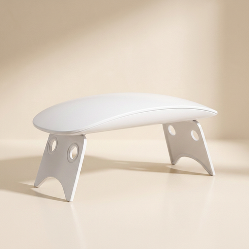 Lampada UV