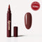 Hazelnut Nail Pen