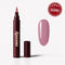 Rosaline Nail Pen