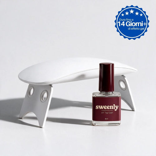 Top Coat